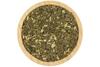 Dried Cut Meadowsweet Leaves & Stems Herbal Tea - Filipendula ulmaria L. (25 g) view 1