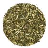 Dried Cut Meadowsweet Leaves & Stems Herbal Tea - Filipendula ulmaria L. (25 g) view 2