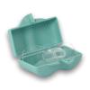 FaceFormer ONE Clear Training App Free Original Dr. Berndsen view 1