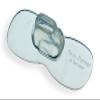 FaceFormer ONE Clear Training App Free Original Dr. Berndsen view 3