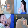FaceFormer ONE Clear Training App Free Original Dr. Berndsen view 4