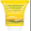 Bergland Propolis Oral Gel, 13.5 ml view 1
