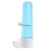 Bird Water Bottle for Parrots and Budgies view 2
