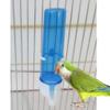 Bird Water Bottle for Parrots and Budgies view 3