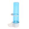 Bird Water Bottle for Parrots and Budgies view 4