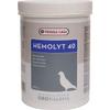 Oropharma Hemolyt 40–500 g view 1