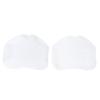Pedimend Metatarsal Pads for Forefoot Pain view 2