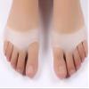 Pedimend Metatarsal Pads for Forefoot Pain view 3