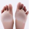 Pedimend Metatarsal Pads for Forefoot Pain view 4