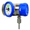 MEDISELECT 25 02 D KL Pressure Regulator view 1