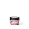 Maria Nila Curlicue Cream for Defined Curls, Color Protection, 100 ml view 1