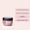 Maria Nila Curlicue Cream for Defined Curls, Color Protection, 100 ml view 2