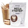 Energybody Mega Protein "Tiramisu," 500 g, Protein Powder view 1