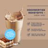 Energybody Mega Protein "Tiramisu," 500 g, Protein Powder view 3