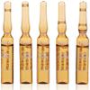CASMARA AGE COMPLEX Ampoules – 5 x 2.5 mL view 1