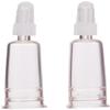 CASMARA AGE COMPLEX Ampoules – 5 x 2.5 mL view 4