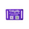 Dogtap Light Big - Digital Dog Tag for Medium to Large Dogs view 1
