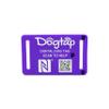 Dogtap Light Big - Digital Dog Tag for Medium to Large Dogs view 2