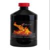 Unknown Liquid Firelighter, 1 L view 1