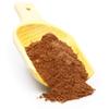 Oriental Christmas Spice Blend, Gluten-Free, 25 g view 3
