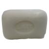 Milk Soap Bar 100 grams view 1