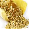 Vegan Scrambled Egg Seasoning Blend with Garlic | Vegetarian Cooking & Frying | Tofu Seasoning | Lactose-Free & Gluten-Free | 25 g view 2