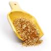 Vegan Scrambled Egg Seasoning Blend with Garlic | Vegetarian Cooking & Frying | Tofu Seasoning | Lactose-Free & Gluten-Free | 25 g view 3