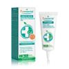 Puressentiel Bumps and Bruises Gel 20 ml view 1