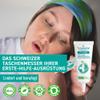 Puressentiel Bumps and Bruises Gel 20 ml view 2