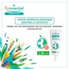 Puressentiel Bumps and Bruises Gel 20 ml view 3