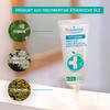 Puressentiel Bumps and Bruises Gel 20 ml view 4