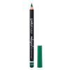 Bellaoggi Eye Kajal Eyeliner Pencil No. 105 Green Kajal view 1