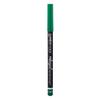 Bellaoggi Eye Kajal Eyeliner Pencil No. 105 Green Kajal view 2