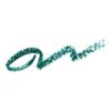 Bellaoggi Eye Kajal Eyeliner Pencil No. 105 Green Kajal view 3