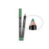 Bellaoggi Eye Kajal Eyeliner Pencil No. 105 Green Kajal view 4