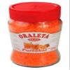Sebahat Oraleta Orange-Flavored Tea - Portakal (220 g) view 1