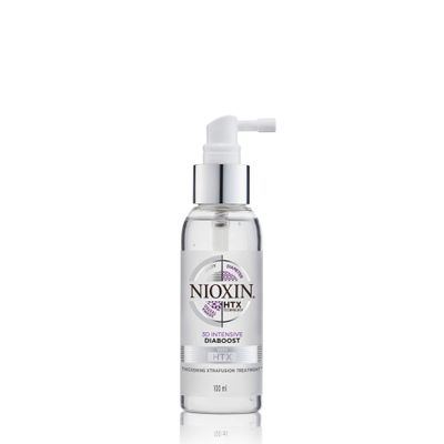 NIOXIN Hair and Scalp Care, 1 ct