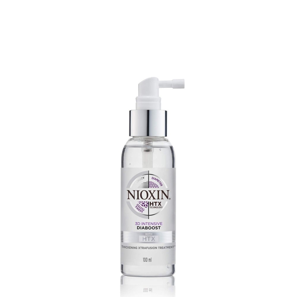NIOXIN Hair and Scalp Care, 1 ct