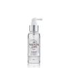 NIOXIN Hair and Scalp Care, 1 ct view 1
