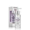 NIOXIN Hair and Scalp Care, 1 ct view 2