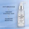 NIOXIN Hair and Scalp Care, 1 ct view 3