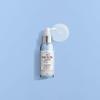 NIOXIN Hair and Scalp Care, 1 ct view 4