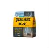 JULIUS-K9 Working Dog Adult Wild Boar & Berries Grain-Free, Gluten-Free Dry Dog Food, 1 Pack (10 kg) view 1