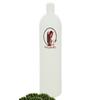 Black Pepper Extract, Water-Soluble, Made in Germany (1000 g) view 1