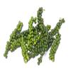 Black Pepper Extract, Water-Soluble, Made in Germany (1000 g) view 3