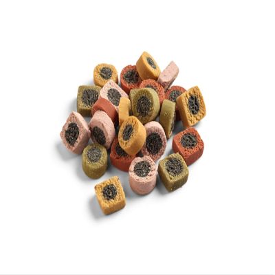 HUNTER Training Dog Snack, 200 g