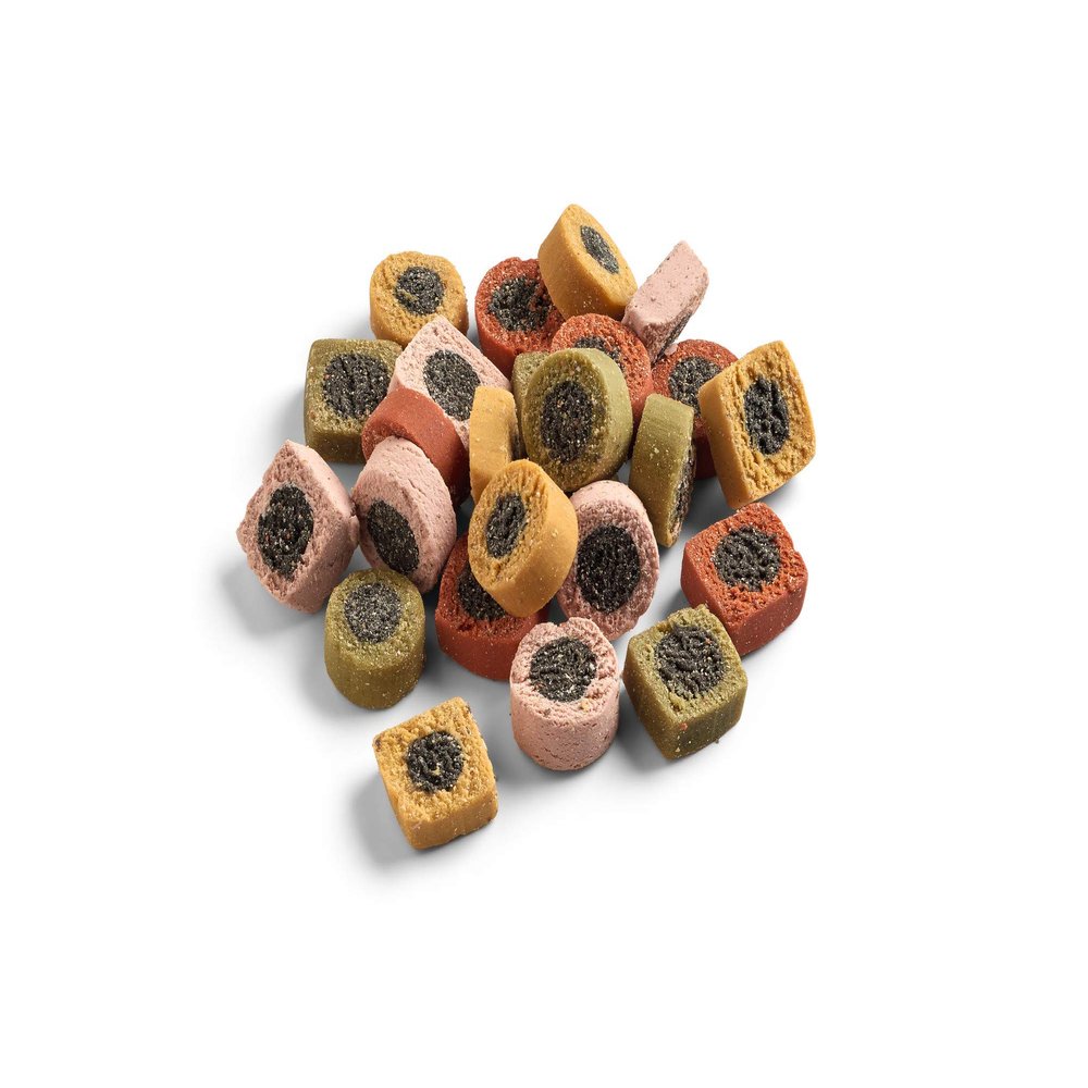 HUNTER Training Dog Snack, 200 g