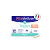 Ultrabiotique Équilibre, 90 Capsules view 1