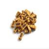 HUNTER Training Dog Snack, 200 g Roll view 1