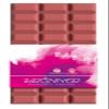 Krönner Ruby Chocolate 100 g – Unique Pink Chocolate Made from Ruby Cocoa Beans view 1